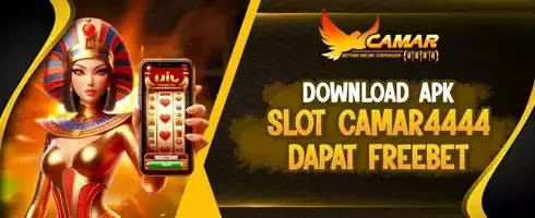 Bonus Deposit Pertama Spesial banner