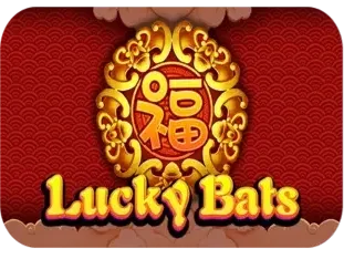 Lucky Bats